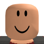 @GreekTriumph