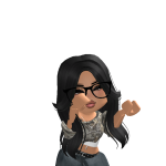 @xCloudyx_tina