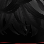 Mrchickennuget1124's avatar