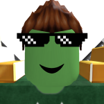 @Dominic56657