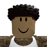 @HighOffPerkx