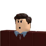 @danny_gamer08