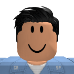 @not_operatordom