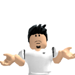@ThiagoZueiroX