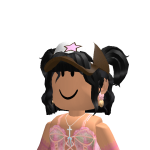 @sorisity