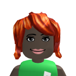 @coolisgamerben12