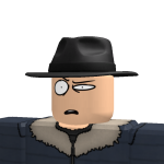 @LolLolLol_Pup