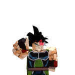 @freddy_fazbear8968