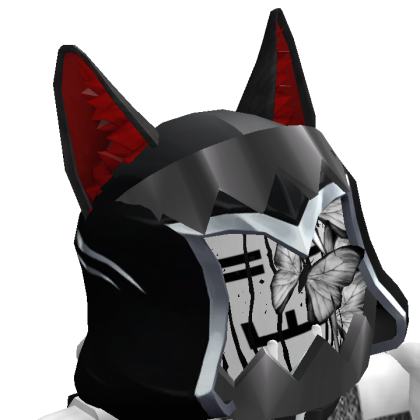 menkama