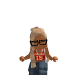 @Kyahsocool6