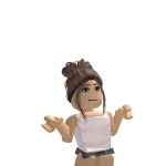 @ashyeah8