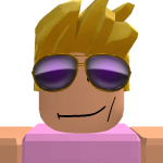 @Miwove