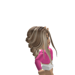 @rxinbow_gia