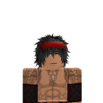 @xxxdiego_games