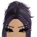 @cupcake24heart