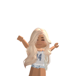 @MarioPig15