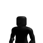 @yytytyhtyyh