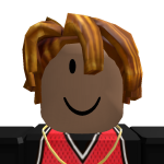 @Notadev_8174