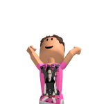 Chiapetpossiy