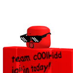@Straberry706