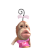 Auriii_01