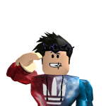 @roboten19