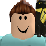 @mu_ark