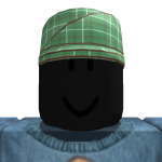 @IAmGoodAtBUILDS