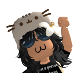 @GiraffeLife14