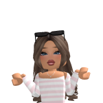 @Kaitlynsoccer14
