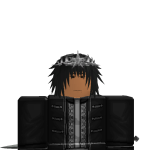 @jalenbeanur