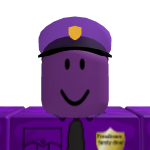 @Colonel_N00dle
