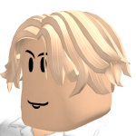 jxke