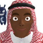@Reed9080