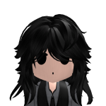supra_bapak232's avatar