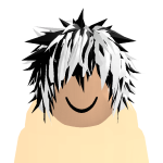 @Xeokay