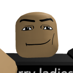 @noobyboost
