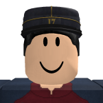 @olekfatpaps