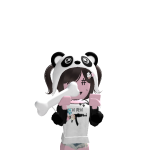 @cweeemiingg