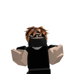 @31k_Jet