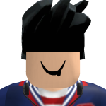 @TomBradyMaster5757
