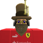 @minecraftersstink