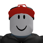 @FireGamesStudio_Real