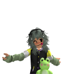 @Bouncy_frogs