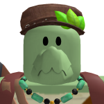@p00ks1