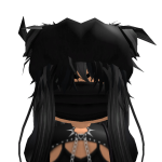 @ItzNotAr1