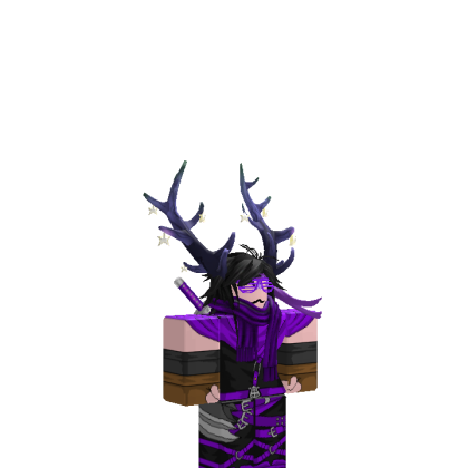 simon22155_o6765