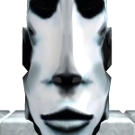 @G0WasTaken