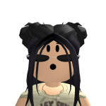 @0BUSEM