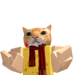 @Robloxian272020
